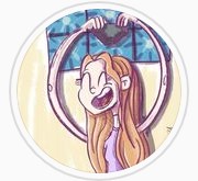 Sara, de Proyecto Amarme