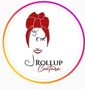 Paula, de Rollup Couture