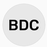 Botó de Cotó