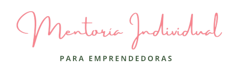 LOGO_MARIA_JUAN_-_Marketing_para_emprendedoras__2_-removebg-preview