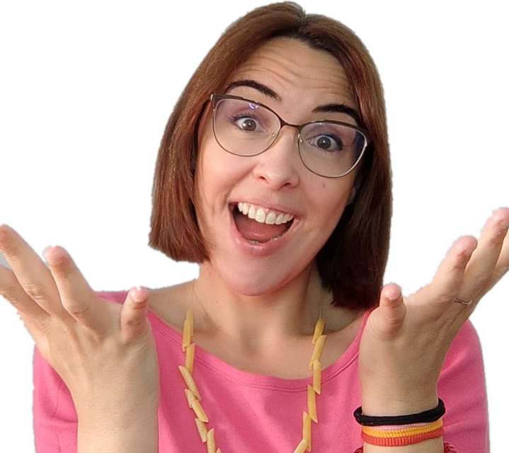 Maria Juan Garcia