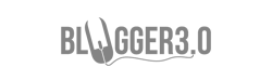 blogger-3-cero.png