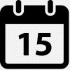 png-transparent-computer-icons-calendar-date-others-calendar-text-logo