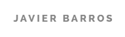javier-barros.png